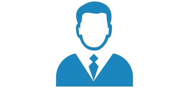 Nguyễn Trường Giang