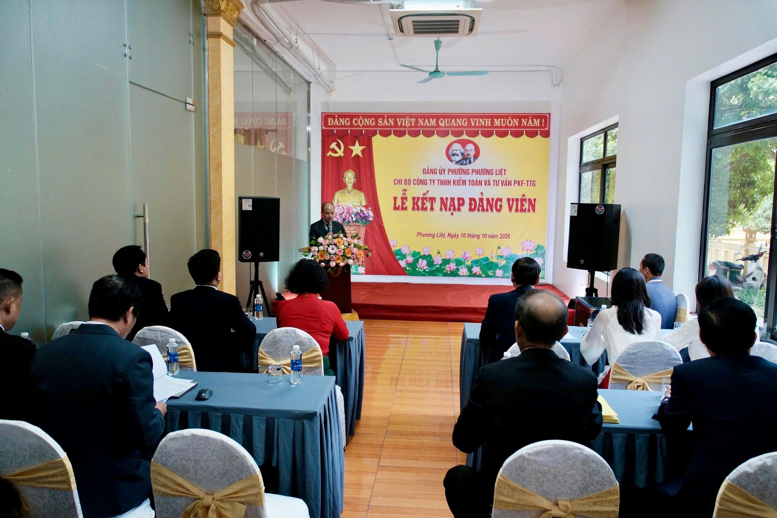 Le Ket Nap Dang Vien Pkfttg 2026