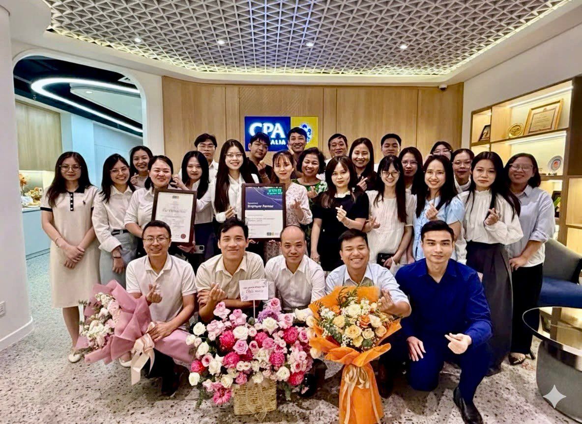 PKF-TTG CPAA REP 2025 - 1.jpg