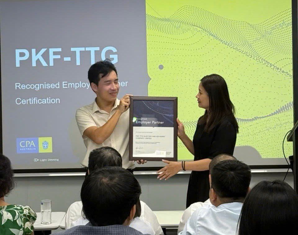 PKF-TTG CPAA REP 2025 - 2.jpg