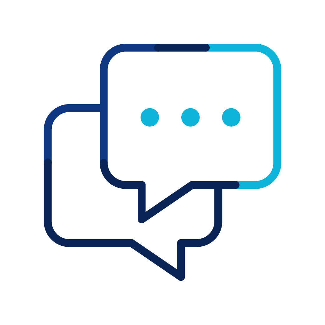 Accounting & advisory