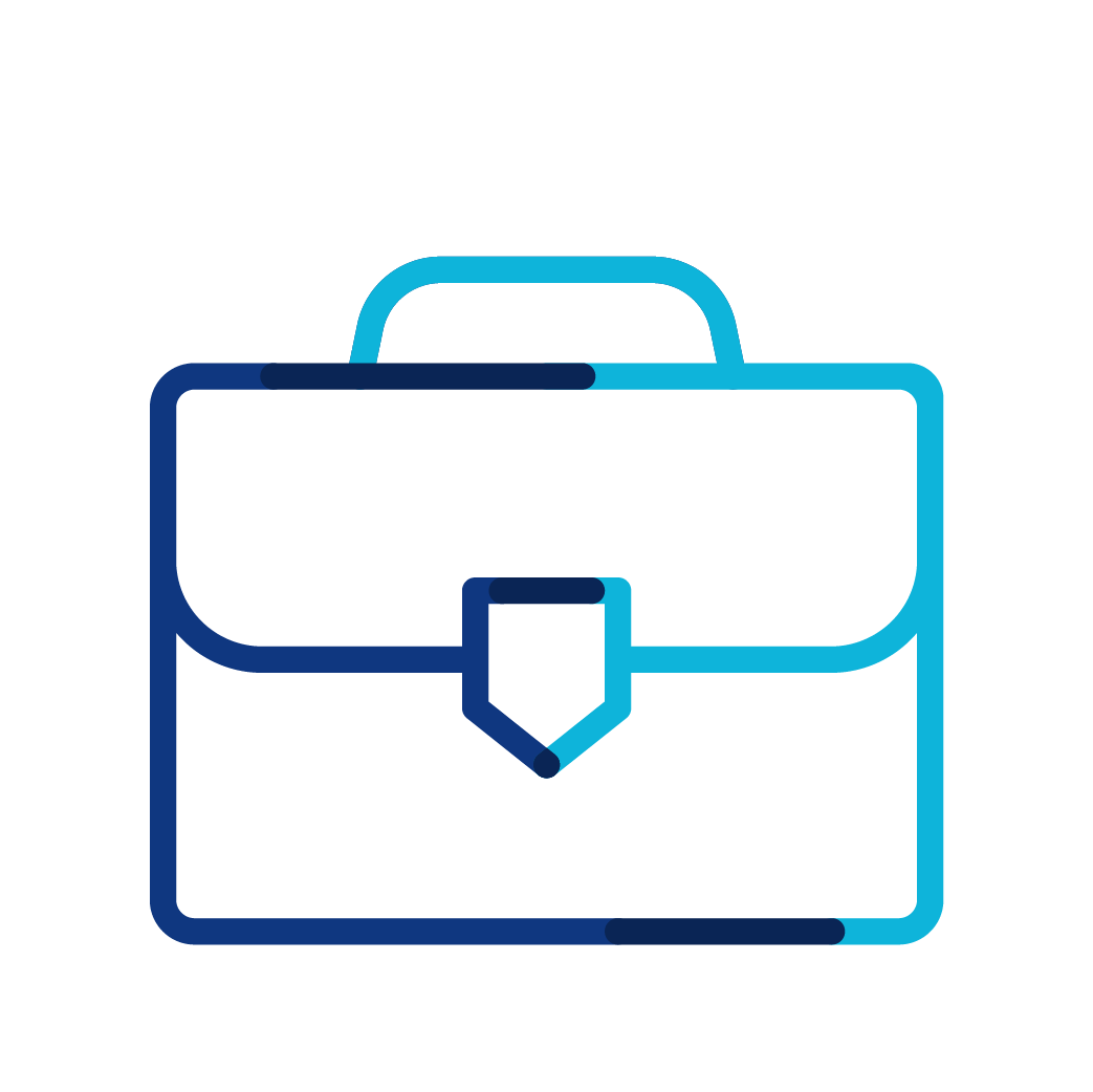 Advisory on reviewing and approving finished investment capital project