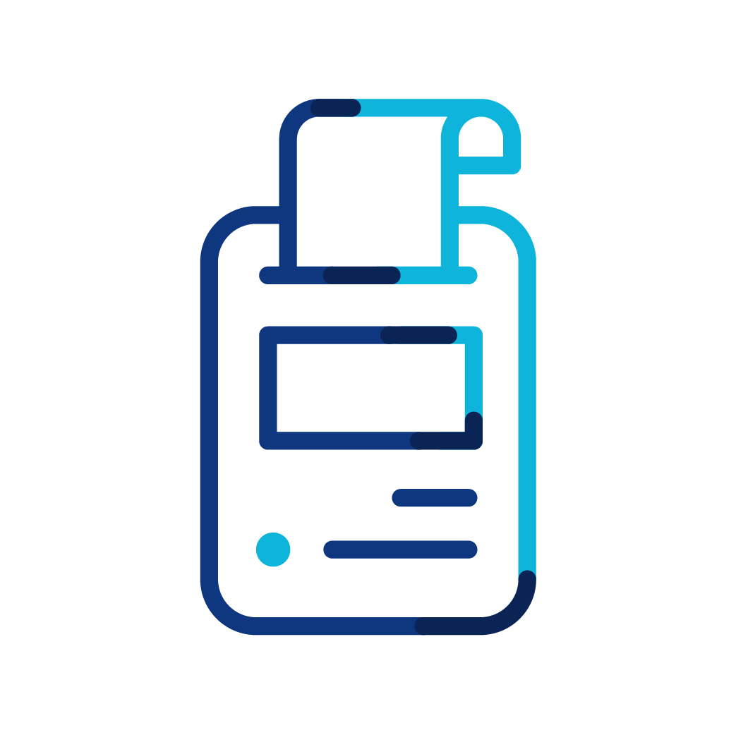 Tax compliance & advisory