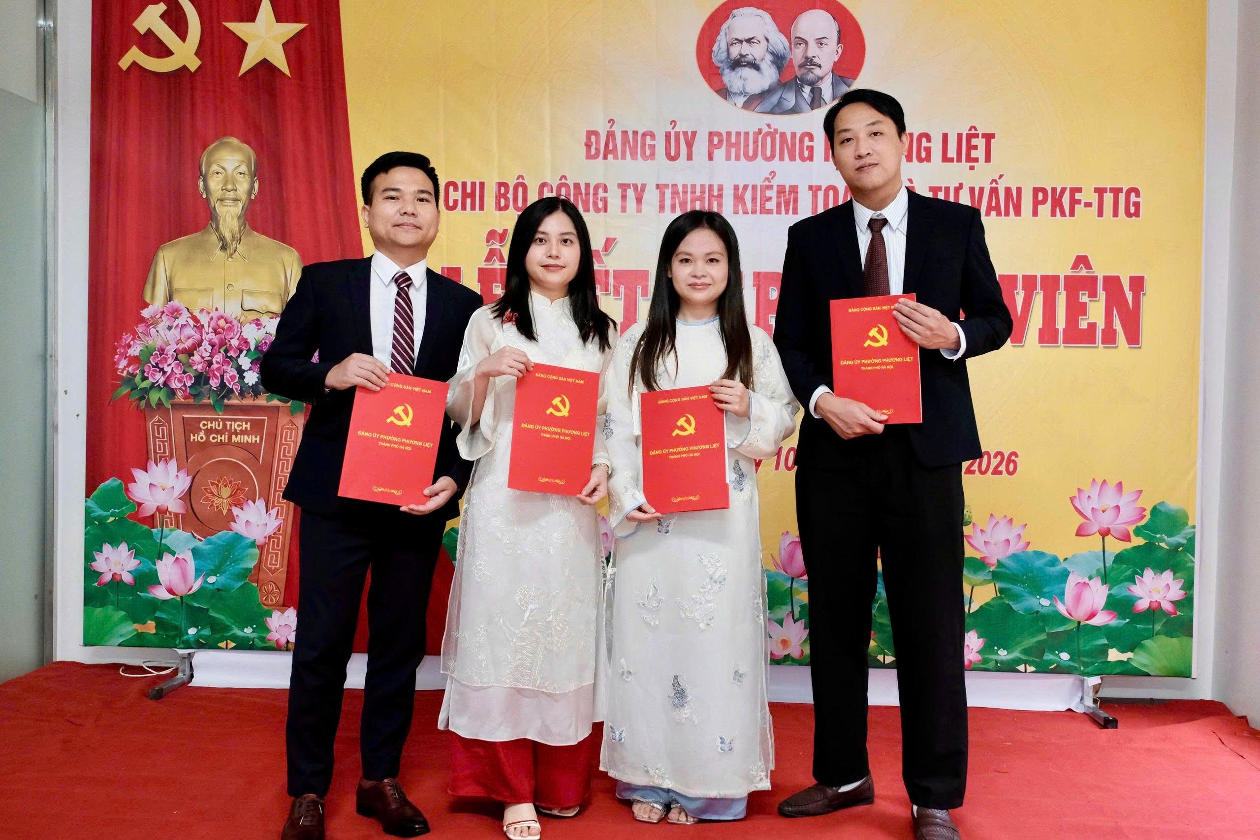 Tan Dang Vien Pkfttg 2026 1